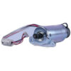 Genuine Janome/Elna DC motor (unit)  For: C14000
