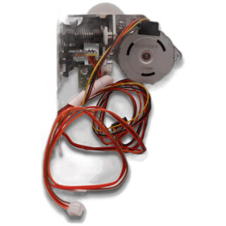 Genuine Janome/Elna Thread tension (unit)  For: EL900
