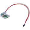 Genuine Janome/Elna Upper shaft sensor (unit)  For: C14000