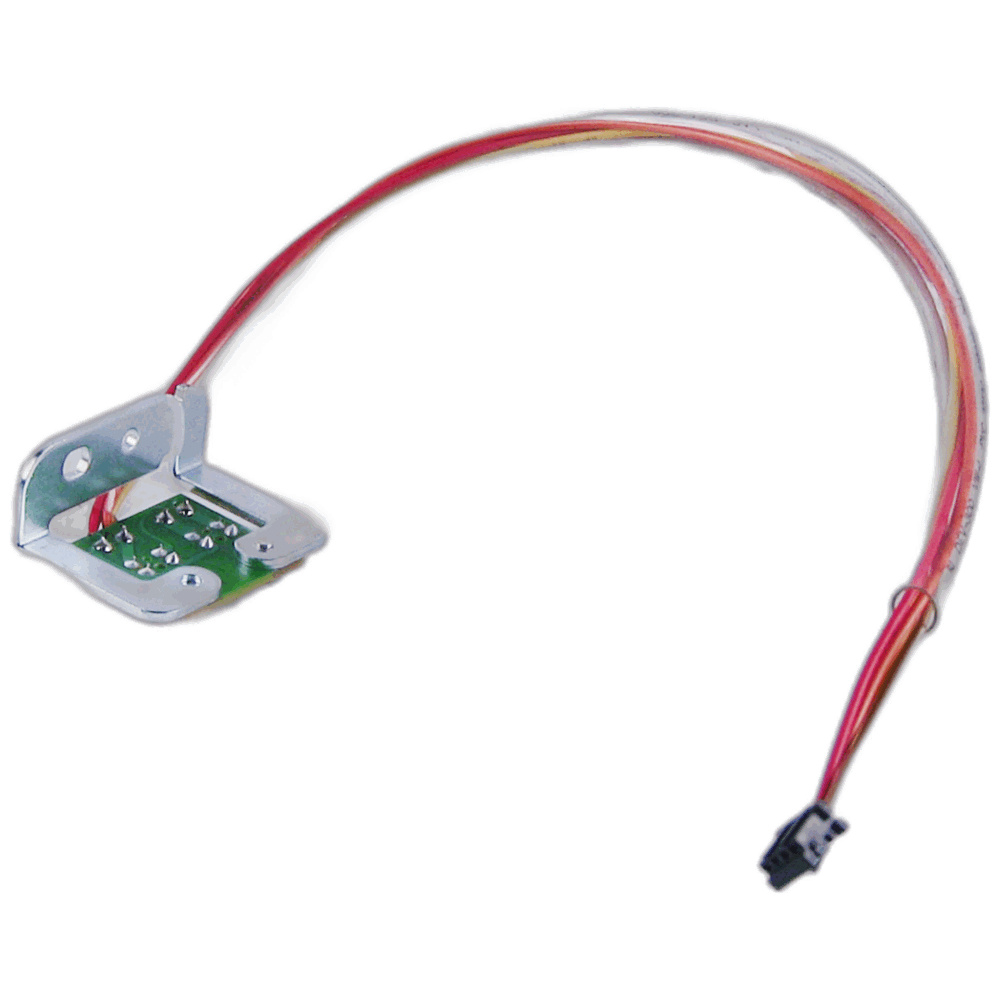 Genuine Janome/Elna Upper shaft sensor (unit) For: C14000