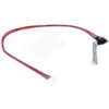 Genuine Janome/Elna Needle plate sensor (unit)  For:  , MC15000 15000 Horizon,  EL900 eXpressive