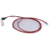 Genuine Janome/Elna Needle plate sensor (unit)  For: EL730PRO