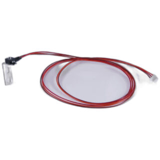 Genuine Janome/Elna Needle plate sensor (unit)  For: EL730PRO