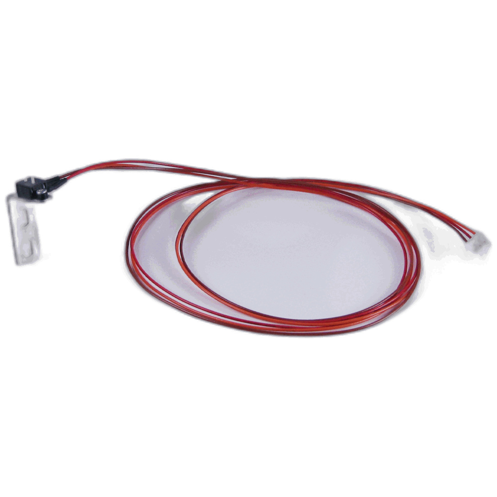 Genuine Janome/Elna Needle plate sensor (unit) For: EL730PRO