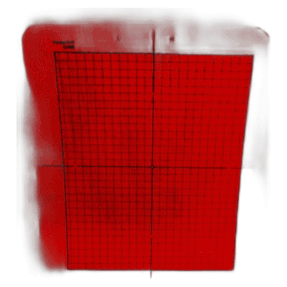 Genuine Janome/Elna Template GR (300mm x 200mm) For: MC12000 HorizonRelated parts:859820000 - Replacement hoop (300mm x 230mm)859820907 - Replacement screw859820804 - Replacement spring000223300 - Replacement hexagon nut, MC15000 15000 Horizon, EL900 eXpressive
