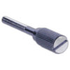 Genuine Janome/Elna Embroidery hoop screw  For:  Mc12000 and MC9900 hoops
