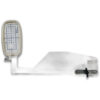 Genuine Janome/Elna Embroidery hoop FA10 (unit)  For: EL920