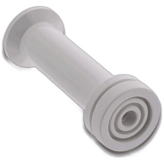 Genuine Janome/Elna Extra wide table accessories These are the legs to the extension table only. Please order 859826109 for the table.Use with: MC12000, MC15000 Extra wide table accessories