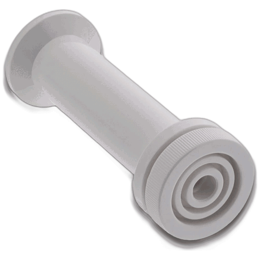 Genuine Janome/Elna Extra wide table accessories These are the legs to the extension table only. Please order 859826109 for the table.Use with: MC12000, MC15000 Extra wide table accessories