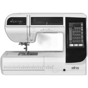 el860