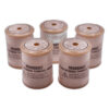 Genuine Janome/Elna ELNA BOBBIN THREAD (1 BOX)