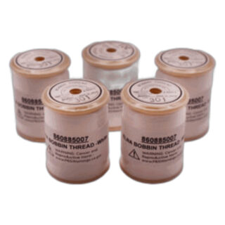 Genuine Janome/Elna ELNA BOBBIN THREAD (1 BOX)