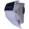 Genuine Janome/Elna Face plate (unit) (U.S.A)  For: EL860