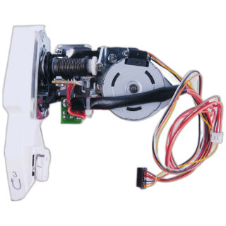 Genuine Janome/Elna Thread tension (unit) For: EL860