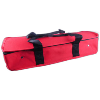 Genuine Janome/Elna Embroidery unit case For: EL860