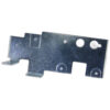 Genuine Janome/Elna Printed circuit board B set plate  For:  MC15000 Horizon