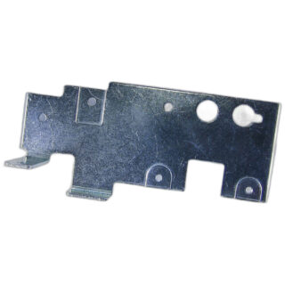 Genuine Janome/Elna Printed circuit board B set plate  For:  MC15000 Horizon