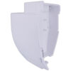 Genuine Janome/Elna Face plate  For: C14000