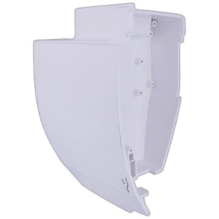 Genuine Janome/Elna Face plate For: C14000