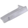 Genuine Janome/Elna Face plate 4  For: C14000