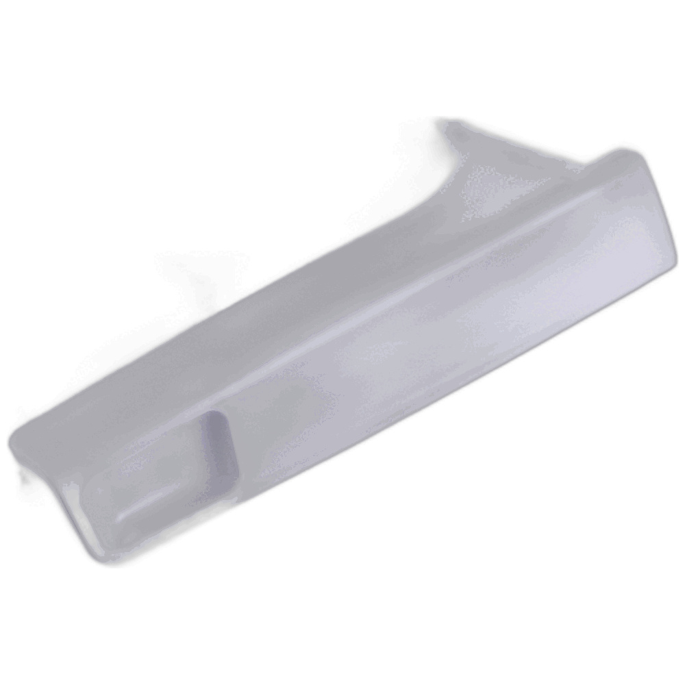 Genuine Janome/Elna Face plate 4 For: C14000