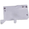 Genuine Janome/Elna Face plate 6 862039004 Face plate 6