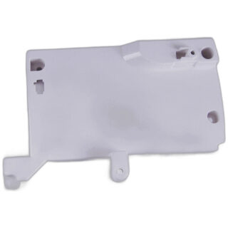 Genuine Janome/Elna Face plate 6 862039004 Face plate 6