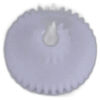 Genuine Janome/Elna Gear  For: C14000