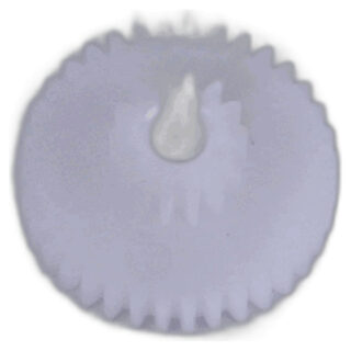 Genuine Janome/Elna Gear  For: C14000