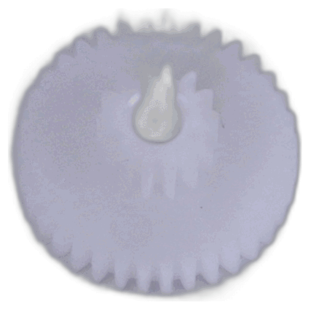 Genuine Janome/Elna Gear For: C14000