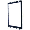Genuine Janome/Elna Touch screen frame  For:  MC15000 Horizon