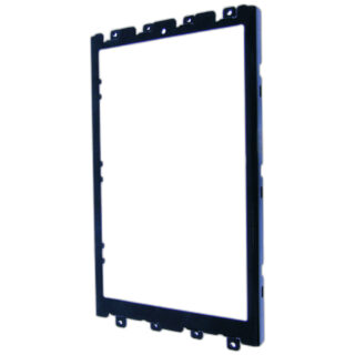 Genuine Janome/Elna Touch screen frame For: MC15000 Horizon