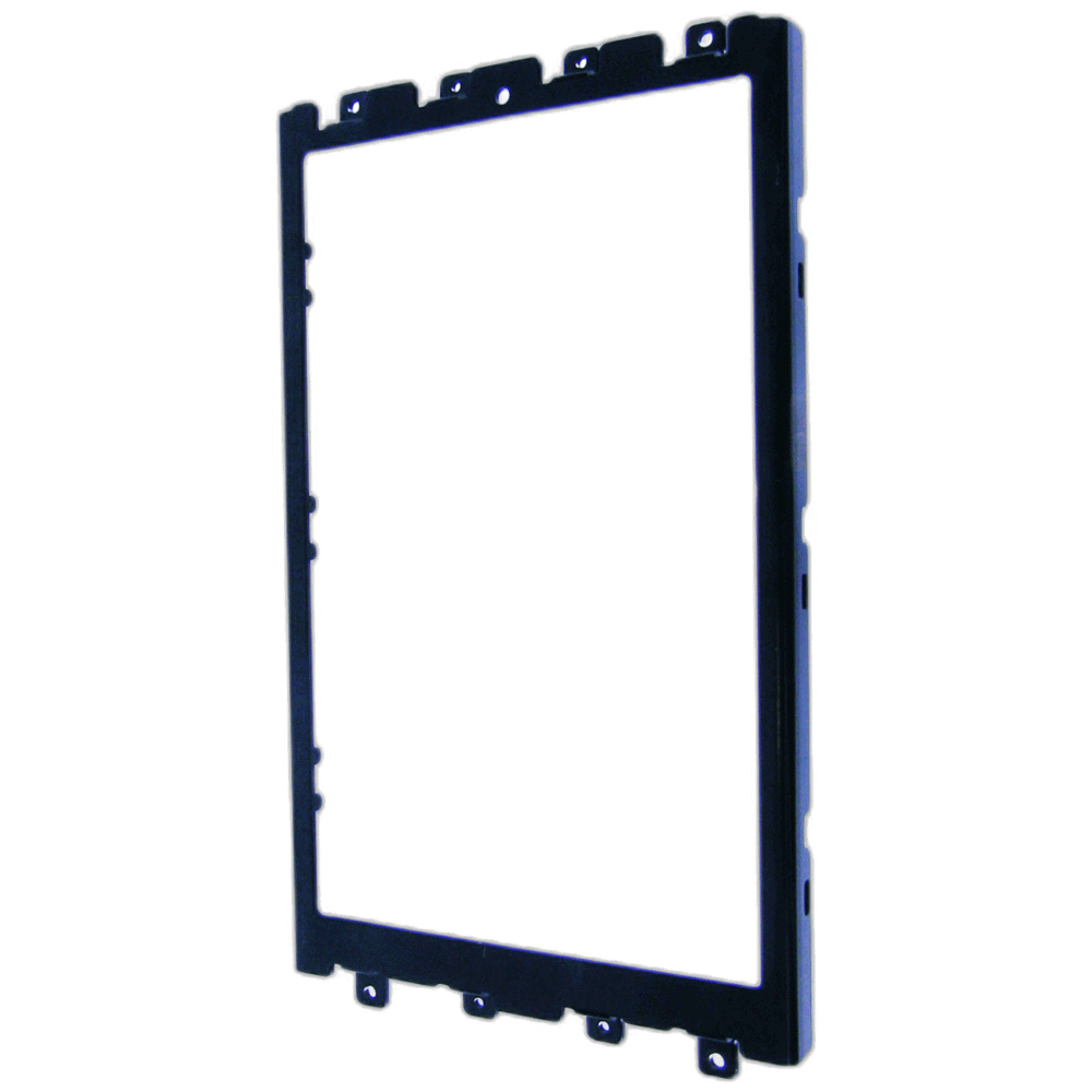 Genuine Janome/Elna Touch screen frame For: MC15000 Horizon