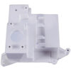 Genuine Janome/Elna Auxiliary power supply cover  For:  MC15000 Horizon