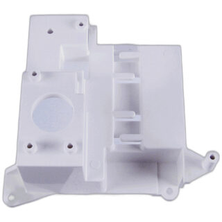 Genuine Janome/Elna Auxiliary power supply cover For: MC15000 Horizon
