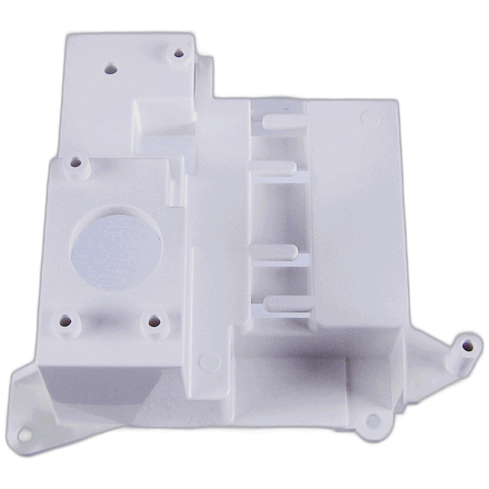 Genuine Janome/Elna Auxiliary power supply cover For: MC15000 Horizon