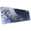Genuine Janome/Elna Shielding sheet 1  For: C14000