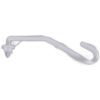Genuine Janome/Elna Yarn guide bar  For: C14000