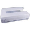 Genuine Janome/Elna Extension table (unit)  For:  MC15000 Horizon