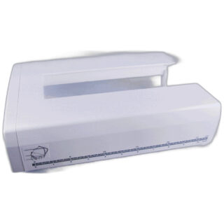 Genuine Janome/Elna Extension table (unit) For: MC15000 Horizon