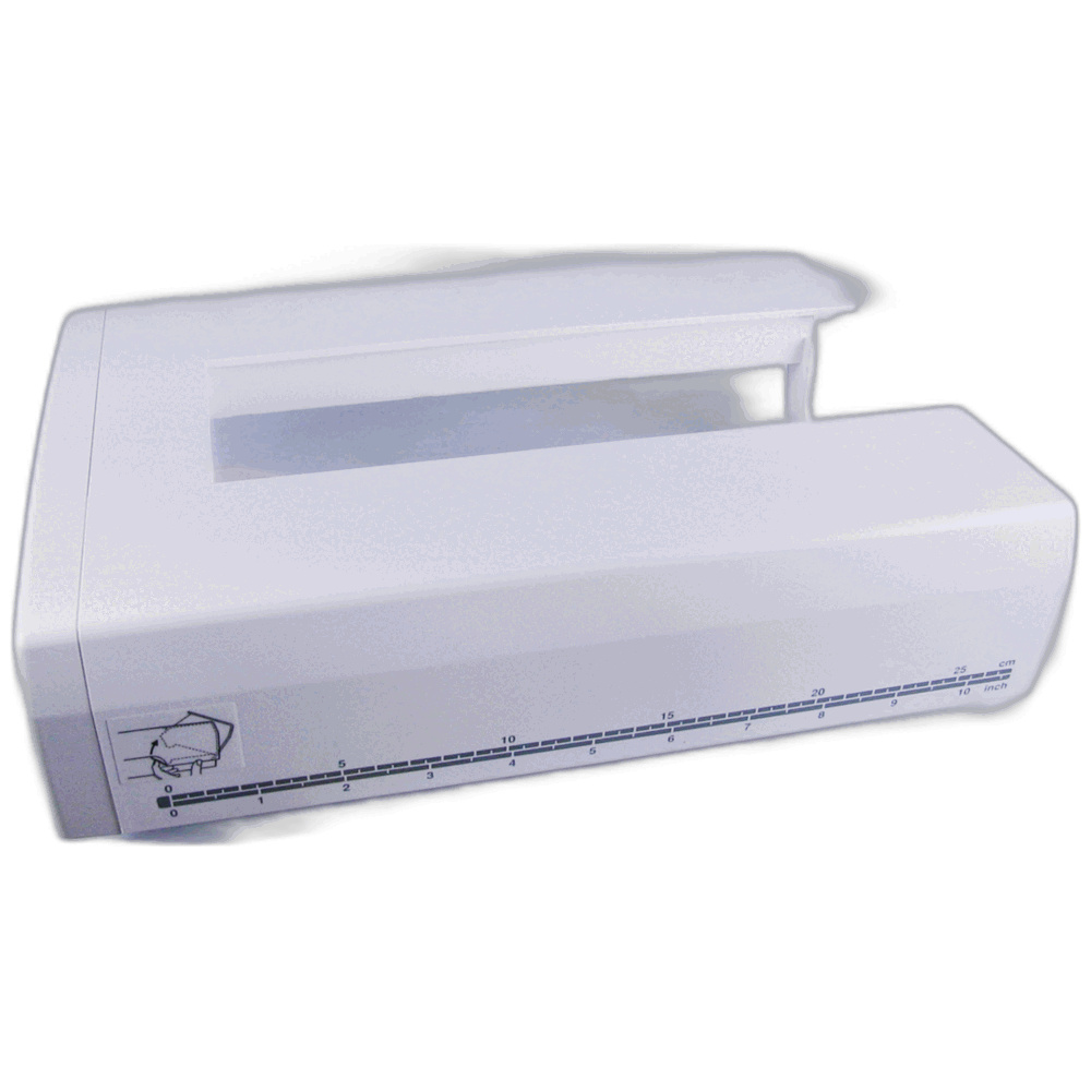 Genuine Janome/Elna Extension table (unit) For: MC15000 Horizon