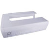 Genuine Janome/Elna Extension table (unit)  For: EL920