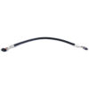 Genuine Janome/Elna Relay cable 12 pin  For: C14000