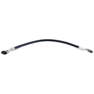 Genuine Janome/Elna Relay cable 12 pin For: C14000