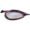 Genuine Janome/Elna Cable 26 pin [A-U1]  For: C14000