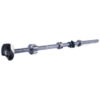 Genuine Janome/Elna Upper shaft (unit)  For:  MC15000 Horizon
