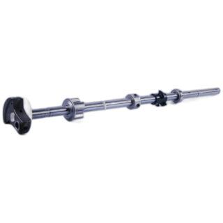 Genuine Janome/Elna Upper shaft (unit)  For:  MC15000 Horizon