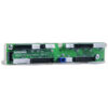 Genuine Janome/Elna Printed circuit board U1 (unit)  For:  MC15000 Horizon
