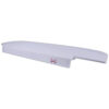 Genuine Janome/Elna Top cover (unit)  For: C14000