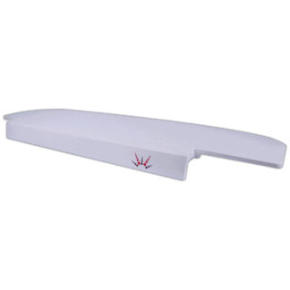 Genuine Janome/Elna Top cover (unit) For: C14000